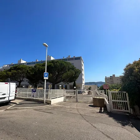 Vue Maxime 圣马克西姆