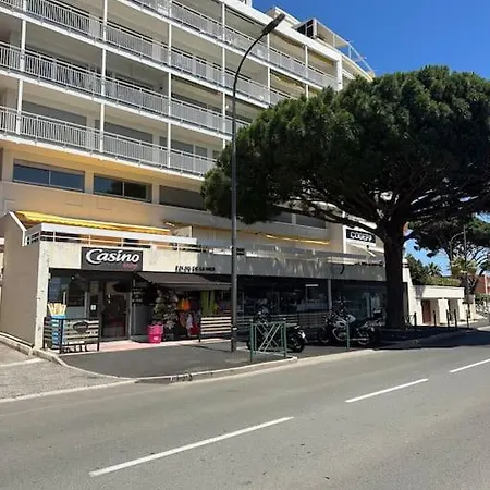 Vue Maxime Appartamento *