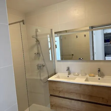 Vue Maxime 公寓 圣马克西姆